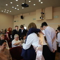 IMG 4058